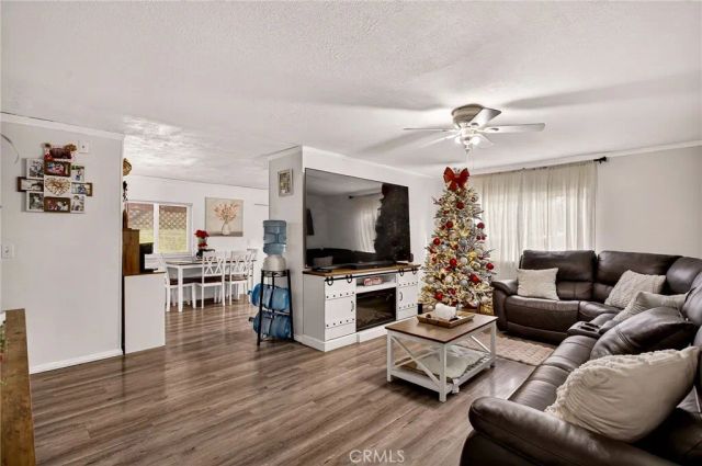 3156 Esplanade 292, Chico, CA 95973