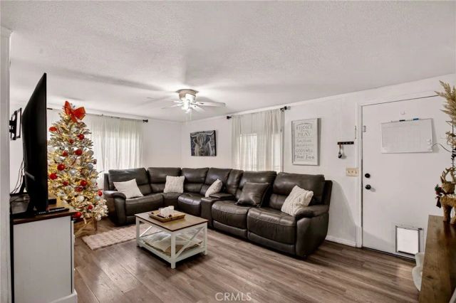 3156 Esplanade 292, Chico, CA 95973