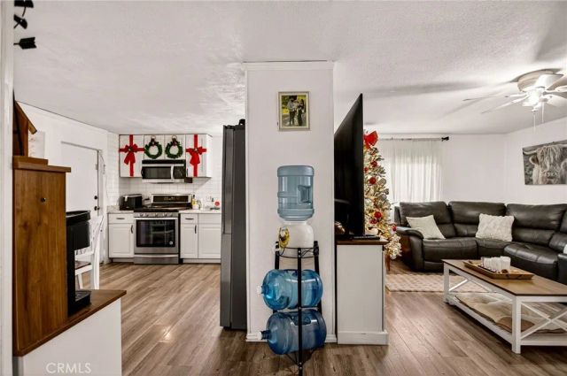 3156 Esplanade 292, Chico, CA 95973