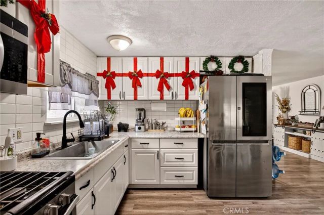 3156 Esplanade 292, Chico, CA 95973