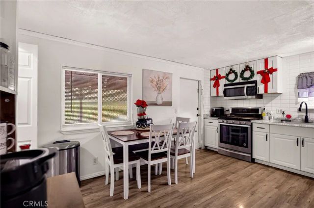 3156 Esplanade 292, Chico, CA 95973