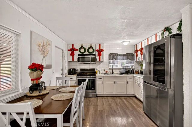 3156 Esplanade 292, Chico, CA 95973