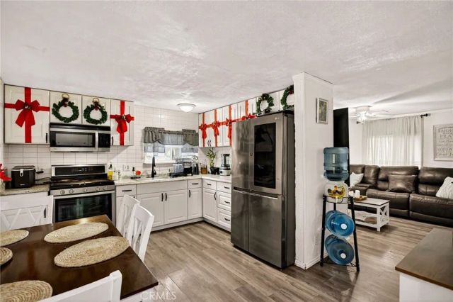 3156 Esplanade 292, Chico, CA 95973