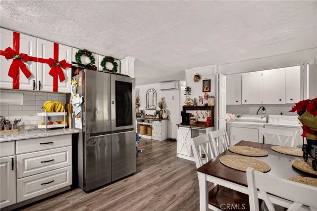 3156 Esplanade 292, Chico, CA 95973