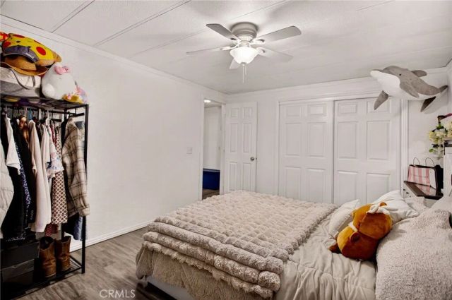 3156 Esplanade 292, Chico, CA 95973