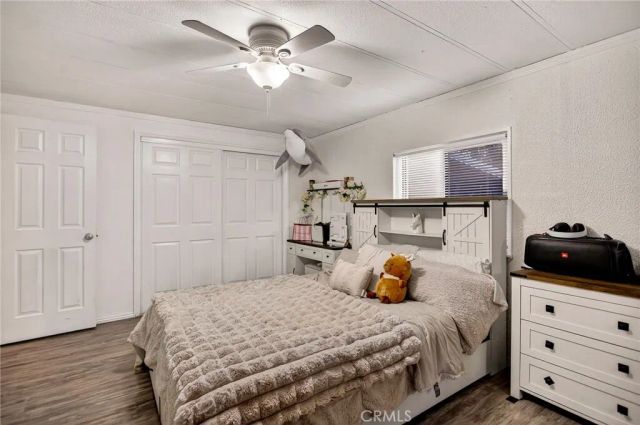 3156 Esplanade 292, Chico, CA 95973