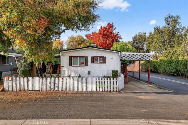 3156 Esplanade 292, Chico, CA 95973