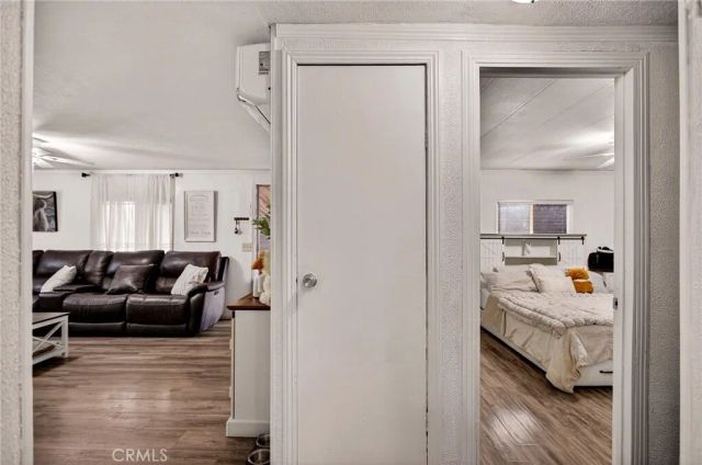 3156 Esplanade 292, Chico, CA 95973