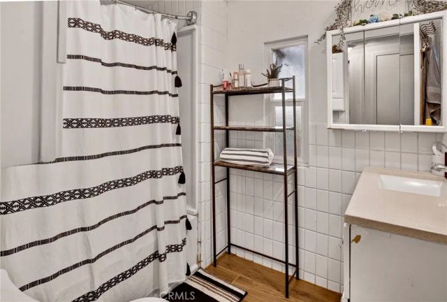 3156 Esplanade 292, Chico, CA 95973