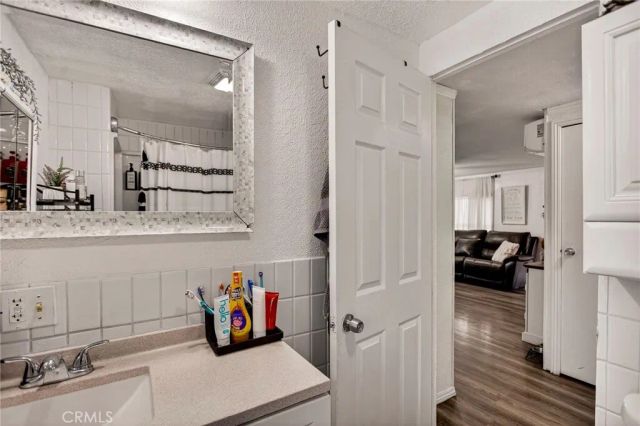 3156 Esplanade 292, Chico, CA 95973