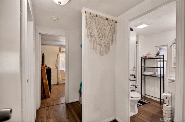 3156 Esplanade 292, Chico, CA 95973