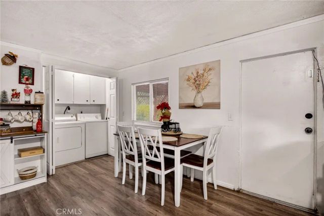 3156 Esplanade 292, Chico, CA 95973