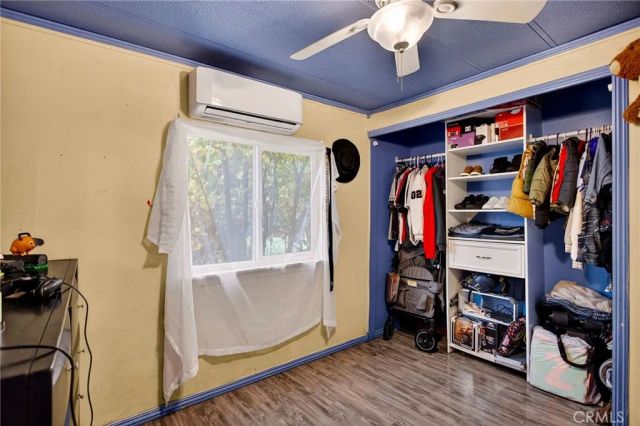 3156 Esplanade 292, Chico, CA 95973