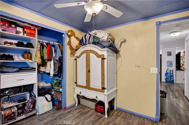 3156 Esplanade 292, Chico, CA 95973