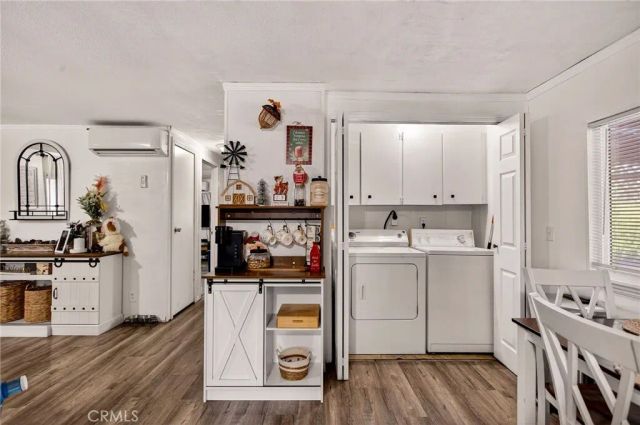 3156 Esplanade 292, Chico, CA 95973