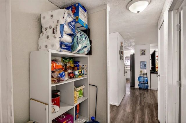 3156 Esplanade 292, Chico, CA 95973