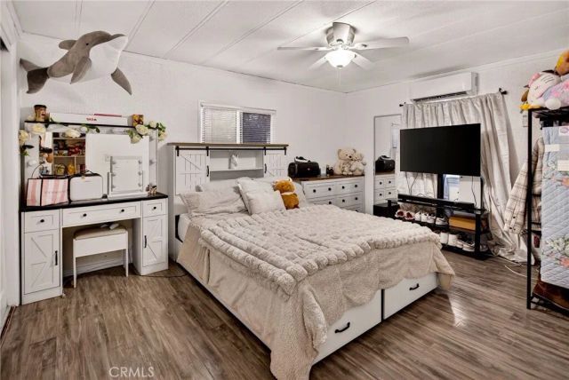 3156 Esplanade 292, Chico, CA 95973