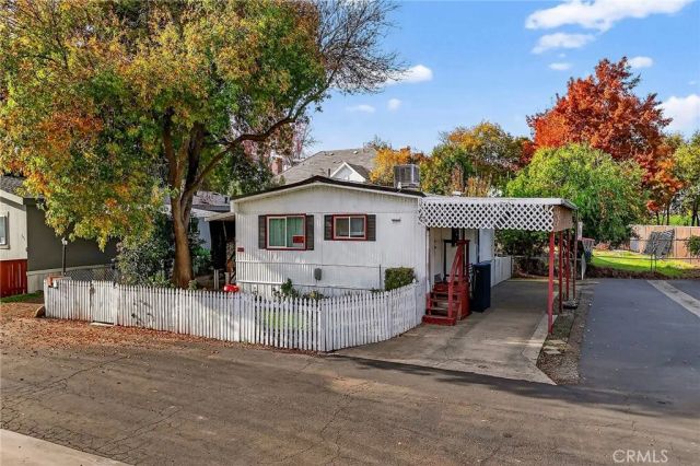 3156 Esplanade 292, Chico, CA 95973