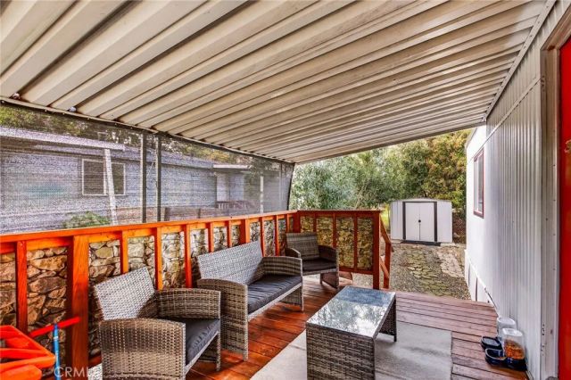 3156 Esplanade 292, Chico, CA 95973