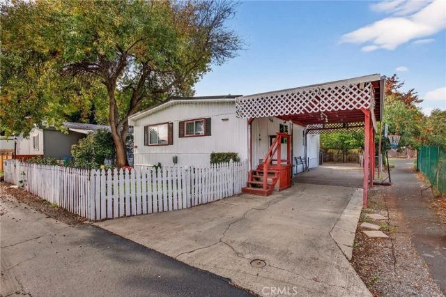 3156 Esplanade 292, Chico, CA 95973