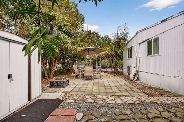 3156 Esplanade 292, Chico, CA 95973