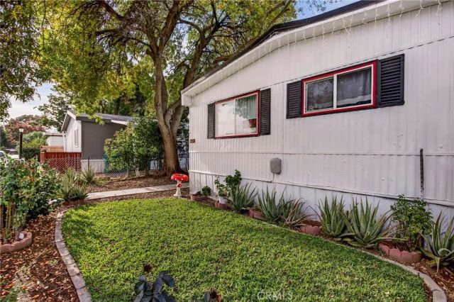 3156 Esplanade 292, Chico, CA 95973