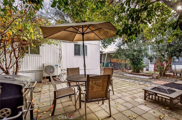 3156 Esplanade 292, Chico, CA 95973