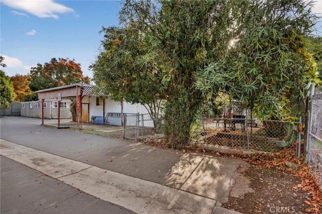 3156 Esplanade 292, Chico, CA 95973