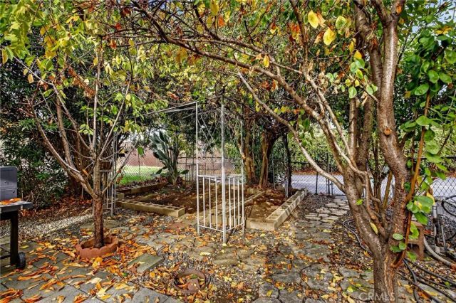 3156 Esplanade 292, Chico, CA 95973