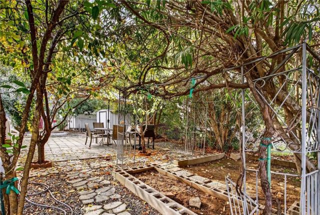 3156 Esplanade 292, Chico, CA 95973