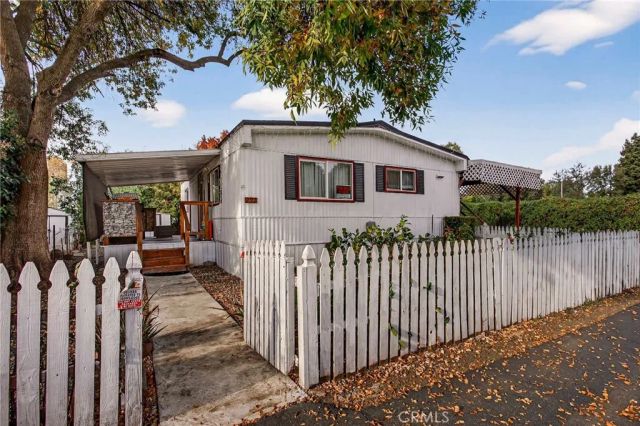 3156 Esplanade 292, Chico, CA 95973