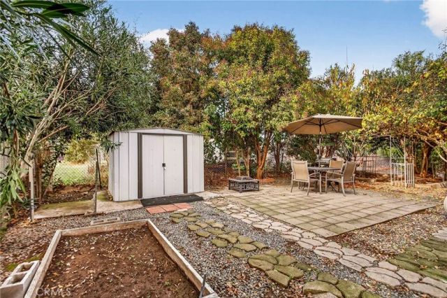 3156 Esplanade 292, Chico, CA 95973