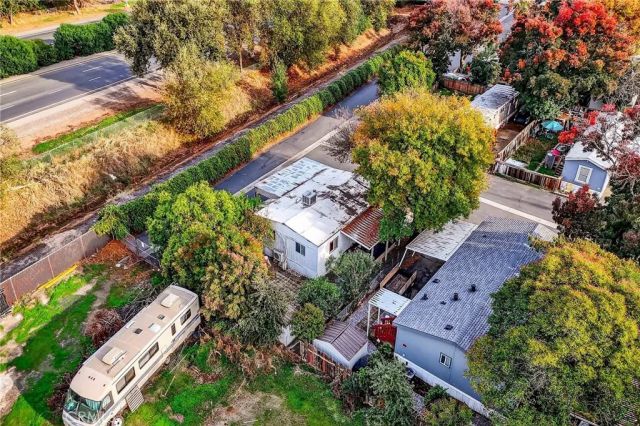 3156 Esplanade 292, Chico, CA 95973
