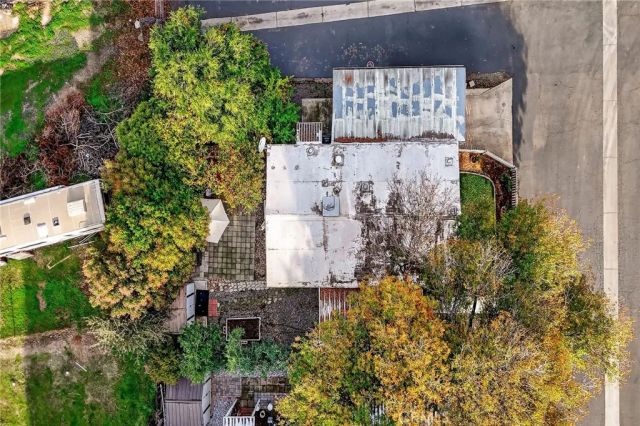 3156 Esplanade 292, Chico, CA 95973