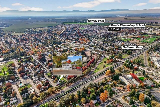 3156 Esplanade 292, Chico, CA 95973