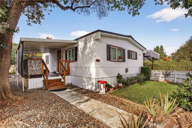3156 Esplanade 292, Chico, CA 95973
