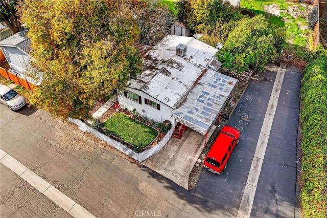 3156 Esplanade 292, Chico, CA 95973