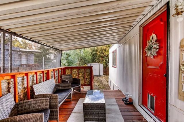 3156 Esplanade 292, Chico, CA 95973