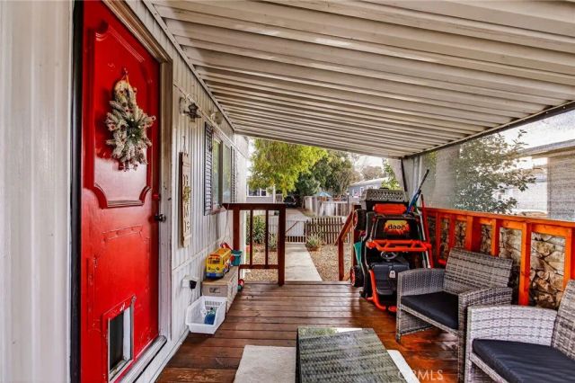 3156 Esplanade 292, Chico, CA 95973