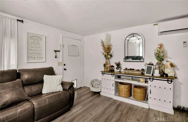 3156 Esplanade 292, Chico, CA 95973