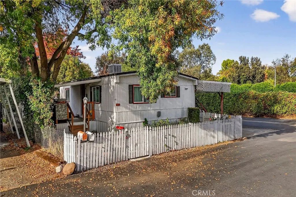 3156 Esplanade 292, Chico, CA 95973