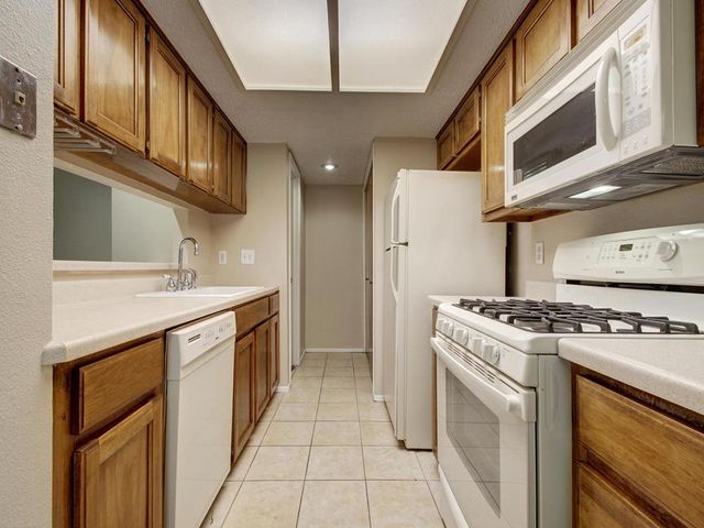 11301 Jollyville RD A3, Austin, TX 78759