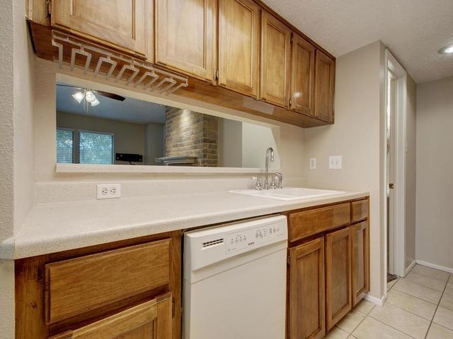 11301 Jollyville RD A3, Austin, TX 78759