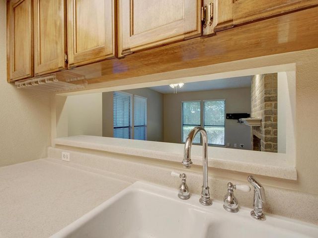 11301 Jollyville RD A3, Austin, TX 78759