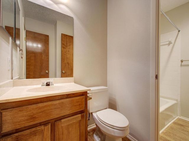 11301 Jollyville RD A3, Austin, TX 78759