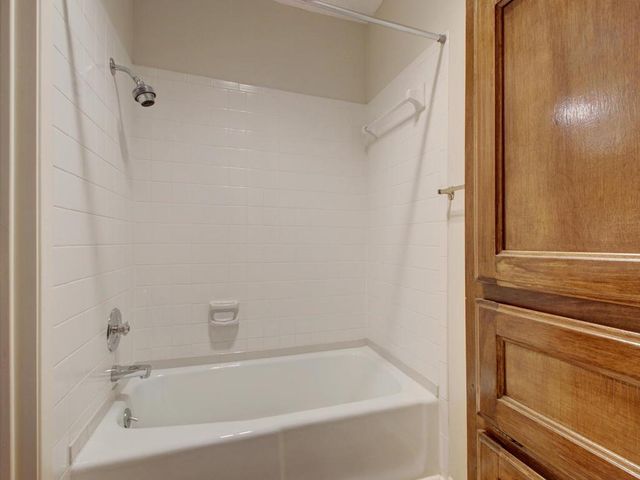 11301 Jollyville RD A3, Austin, TX 78759