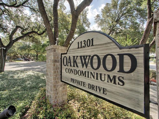 11301 Jollyville RD A3, Austin, TX 78759