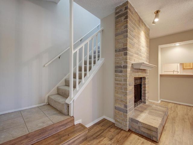 11301 Jollyville RD A3, Austin, TX 78759