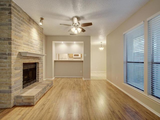 11301 Jollyville RD A3, Austin, TX 78759