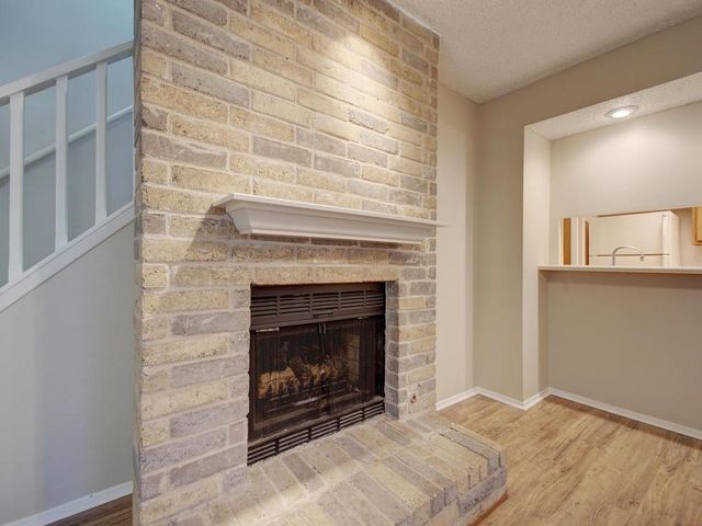 11301 Jollyville RD A3, Austin, TX 78759